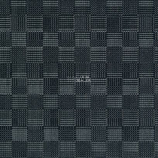 Carpet Concept Ply Geometric Cube Frise WU Grey фото 1 | FLOORDEALER